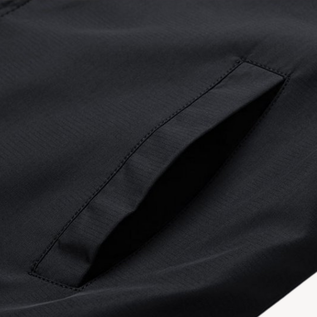 Men's Lightweight Rain Jacket | Casual