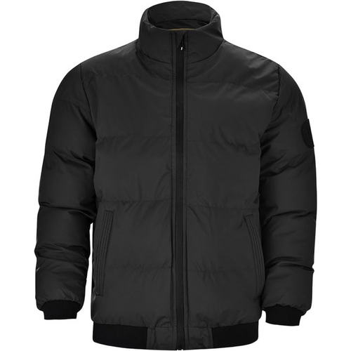 Men's Down Jacket | Comfortable Durable Fit