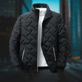 Men's Fashion Jacket | Modern and Stylish Cut
