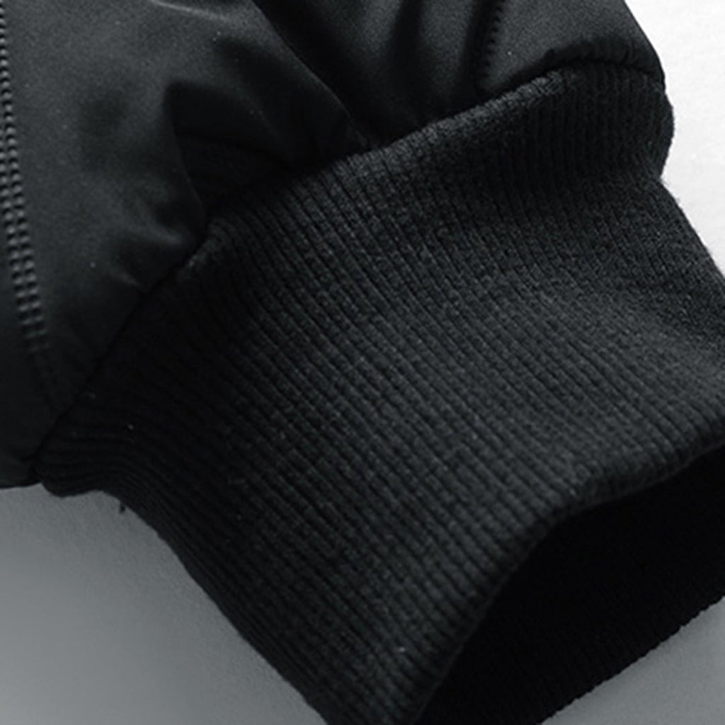 Men's Fashion Jacket | Modern and Stylish Cut