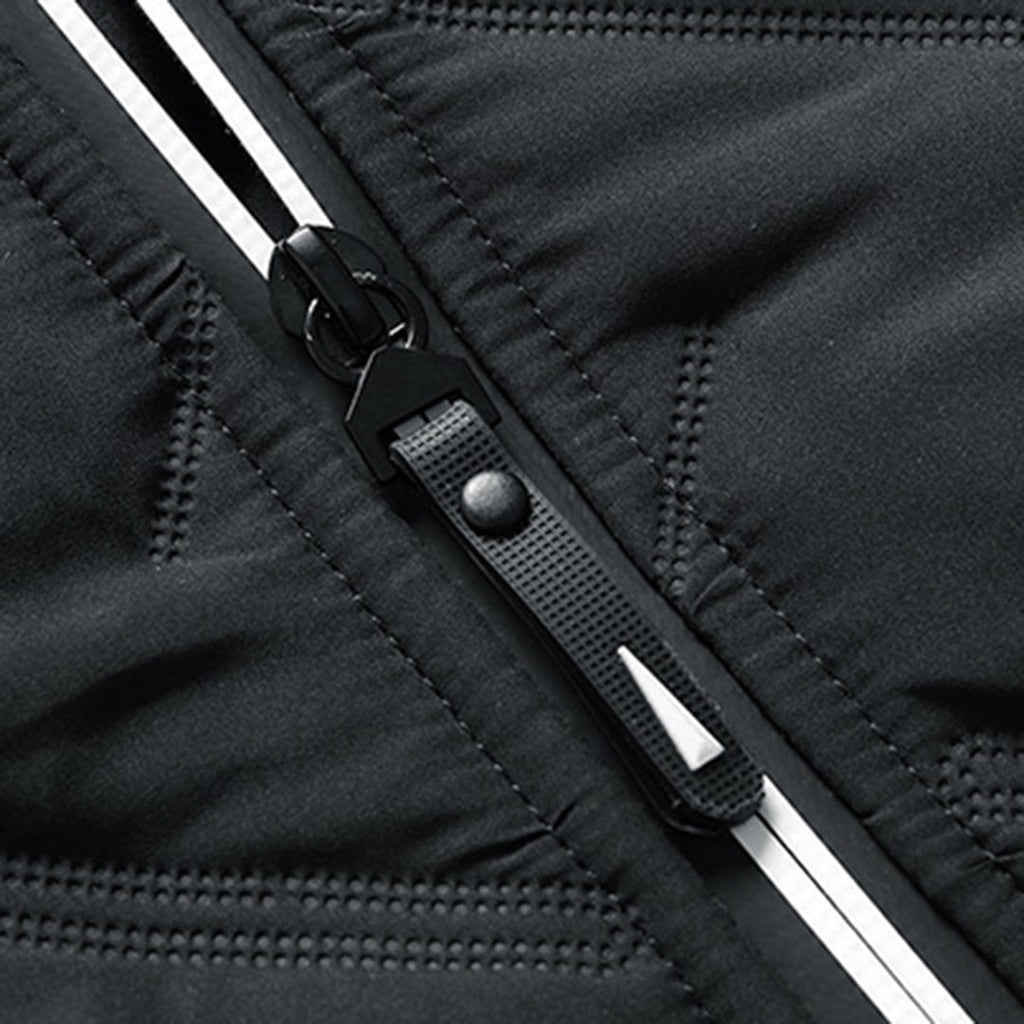 Men's Fashion Jacket | Modern and Stylish Cut