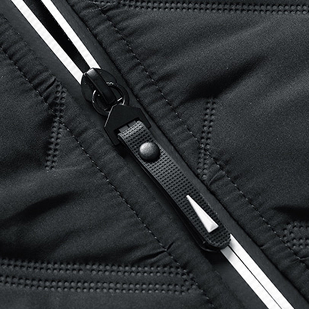 Men's Fashion Jacket | Modern and Stylish Cut