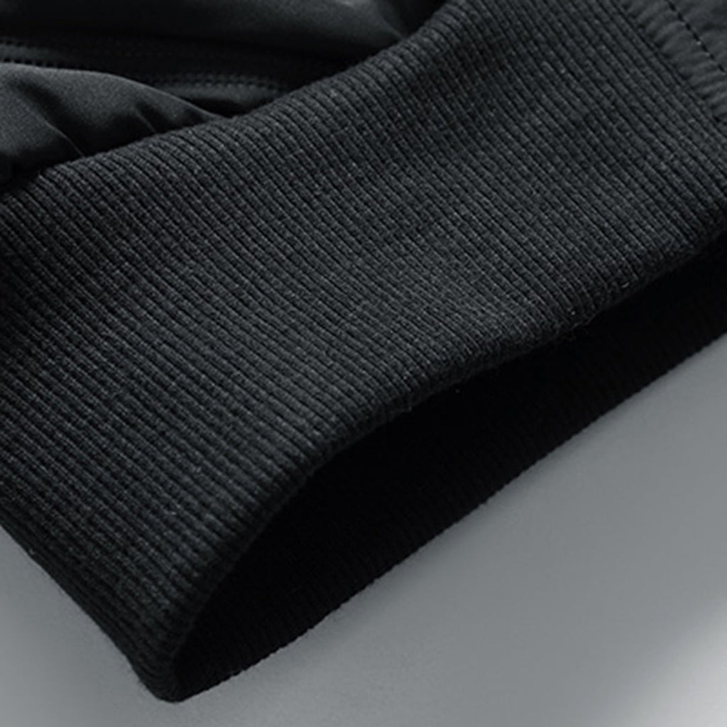 Men's Fashion Jacket | Modern and Stylish Cut