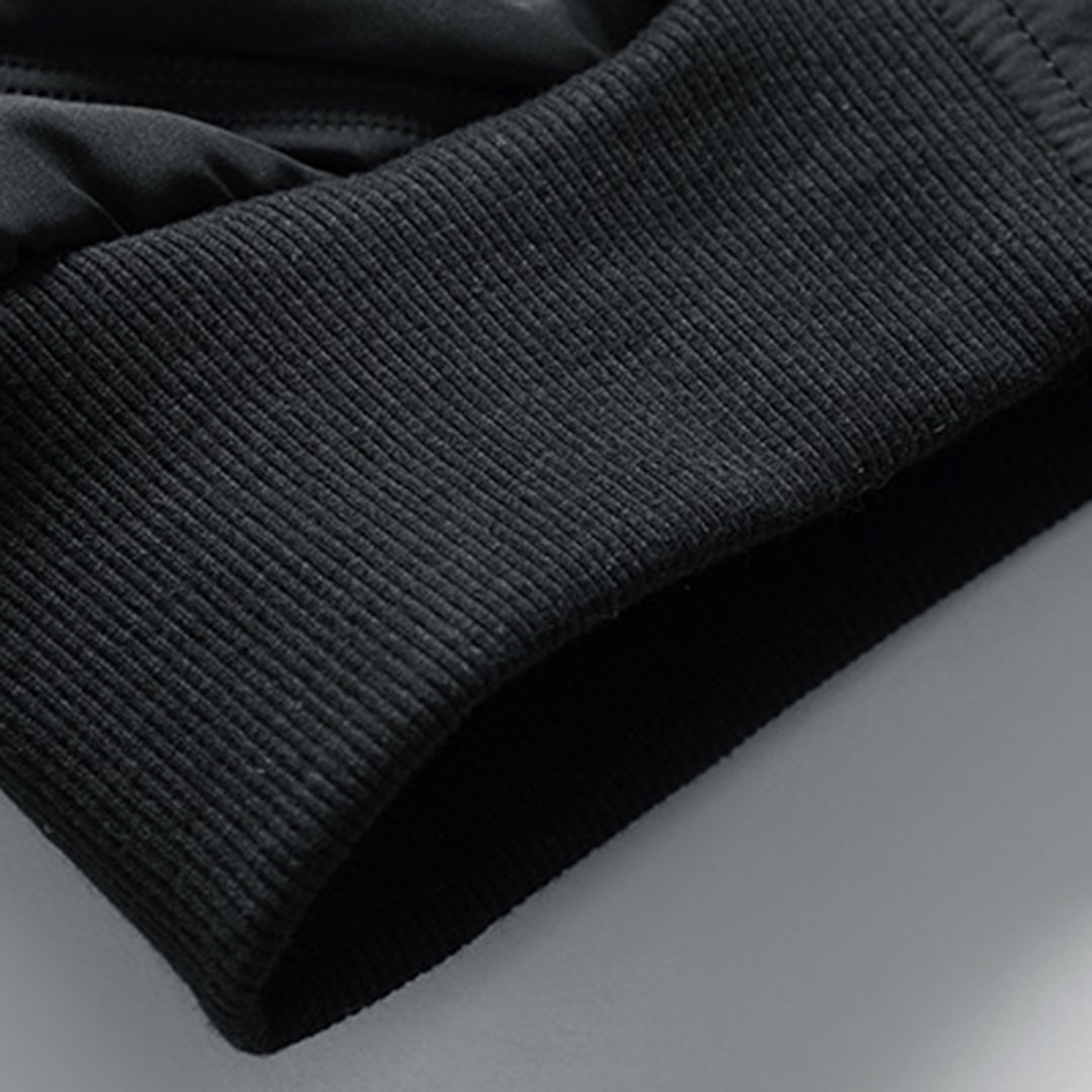 Men's Fashion Jacket | Modern and Stylish Cut
