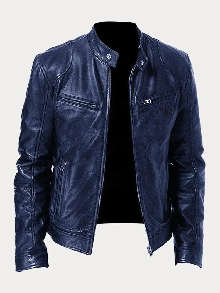 Men's Jacket | Regular Fit