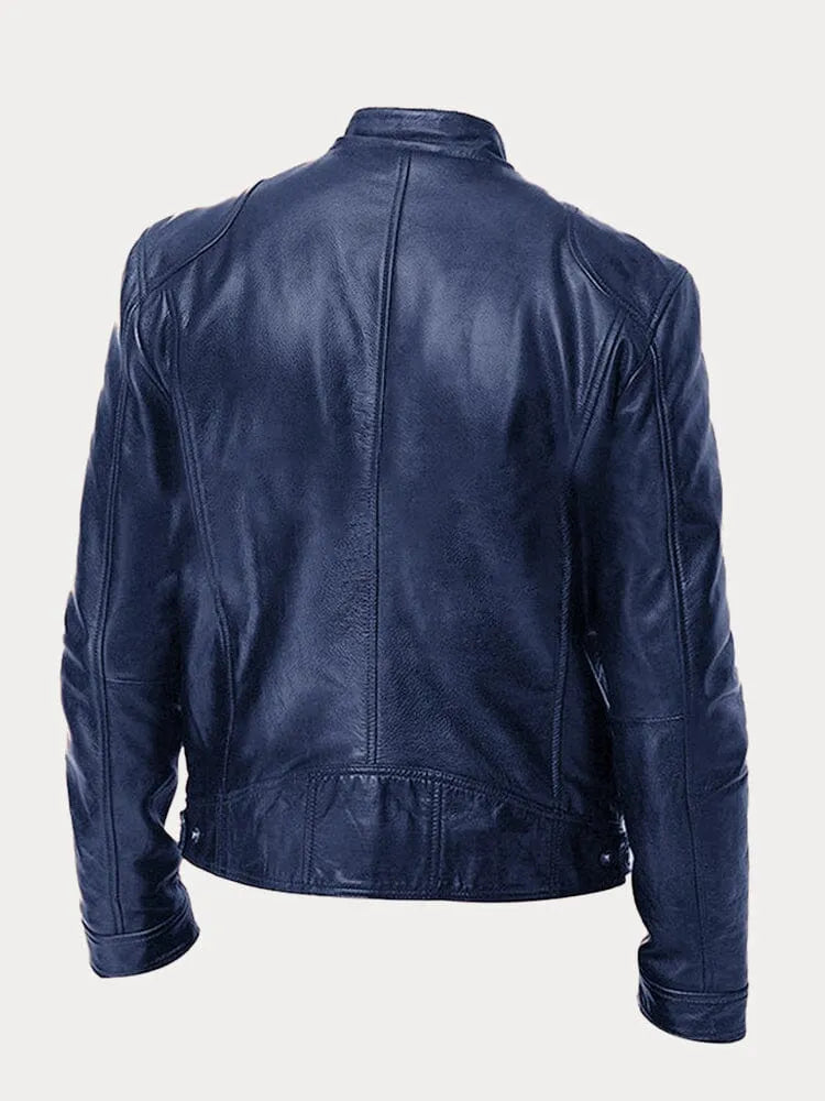 Men's Jacket | Regular Fit