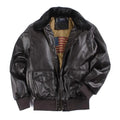 Men's Vintage Jacket | Classic Style, Timeless Outerwear